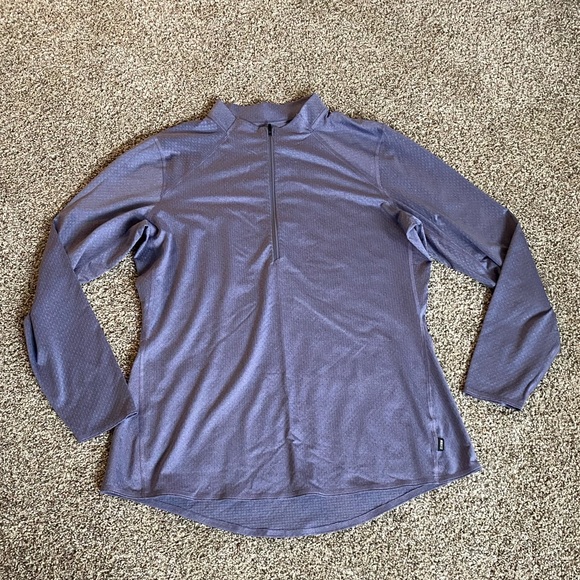REI Co-op long sleeve - Picture 1 of 3